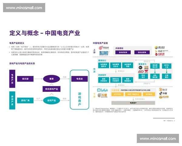 电竞仲裁机制发展现状与挑战分析及未来改进方向探讨