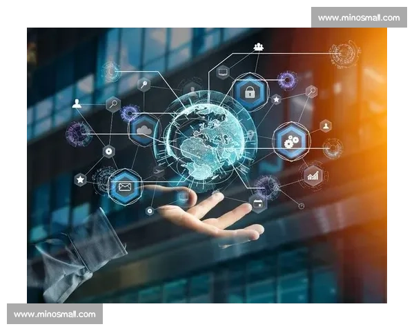 电竞基金助力行业创新与发展打造未来数字竞技生态新格局