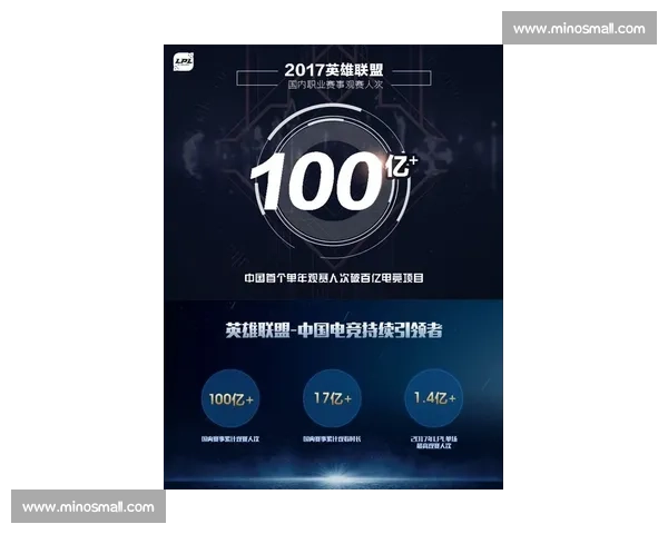 电竞健康标准构建与推广：推动职业玩家身心健康的综合解决方案