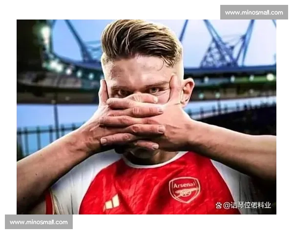 皇马错失锋线巨兽：哲凯赖什因转会费争议与伯纳乌擦肩而过