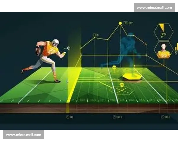 电竞比赛中的心率监测技术应用与运动表现分析研究