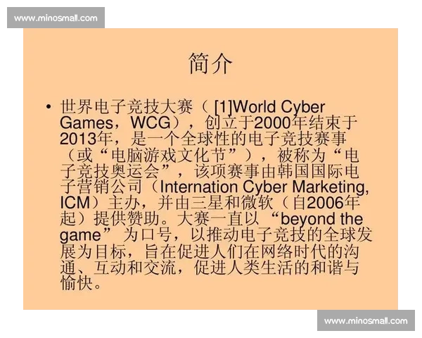 电竞理疗：助力职业玩家健康提升的科学方法与实践探讨