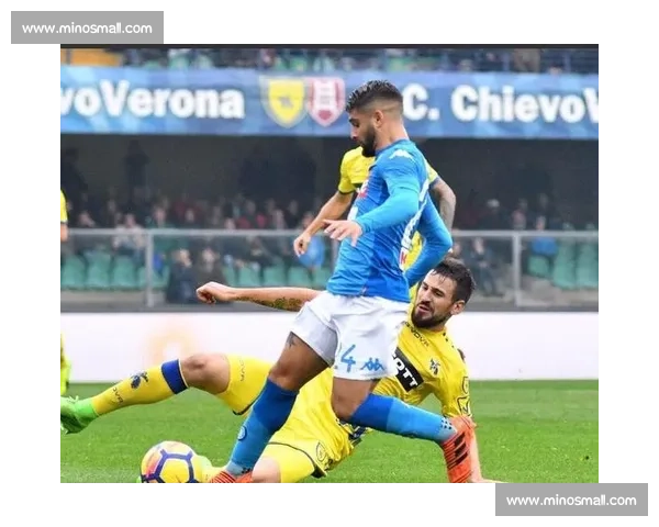 紫百合压价 2500 万欧买断条款，热那亚手握其他报价强硬拒让