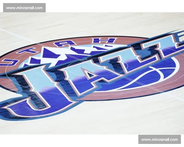 苏超球迷赛后 “最帅捡垃圾” 人走场净成文明标杆