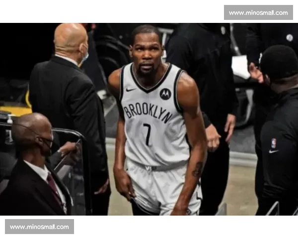 13 岁 小飞人 张涵一 200 米夺冠！后程爆发创纪录引热议