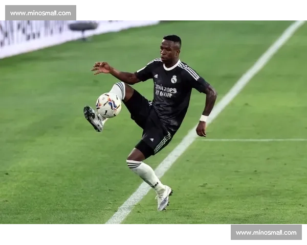 FC26 左边锋榜：姆巴佩霸榜 拉菲尼亚与维尼修斯并列次席