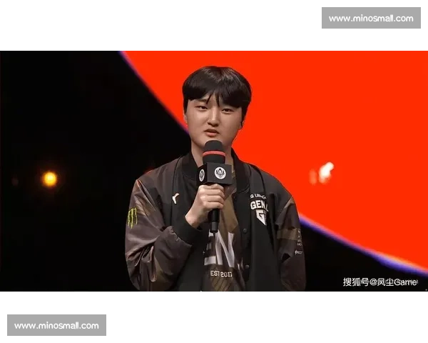 PEL 明星选手斋子磊确认续约 TC 战队！夏季转会期重磅留队