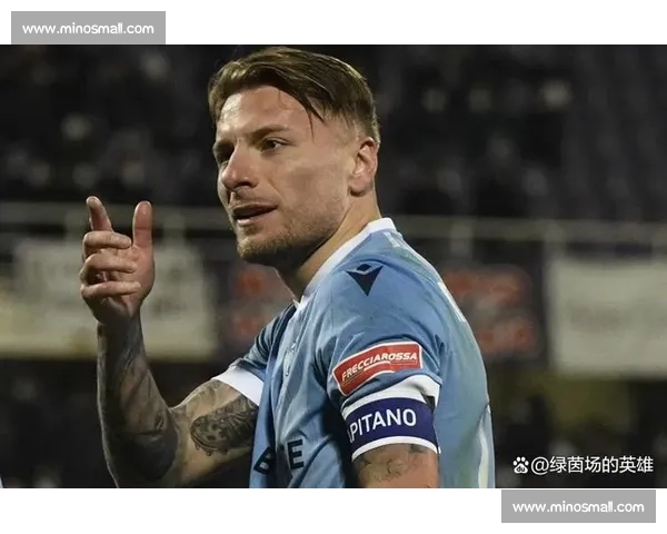 佛罗伦萨敲定哲科！同时加入因莫比莱争夺战，米兰面临劲敌
