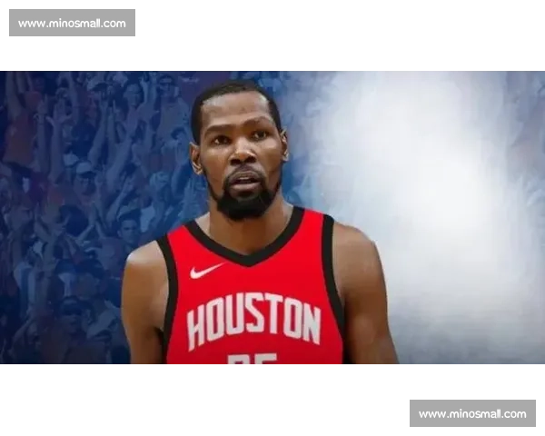 塞尔维亚更衣室惊爆：杜兰特被称 “魔鬼”，奥运赛场死神降临