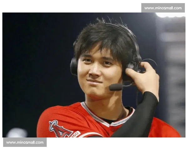 大谷翔平 663 天投球回归 首局飙 100 英里速球续写二刀流传奇