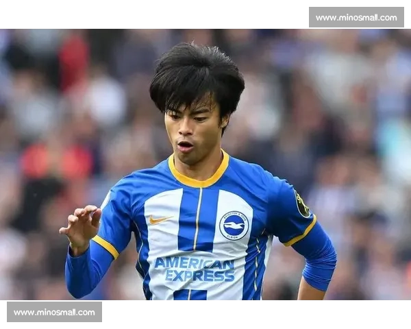 布莱顿 200 万欧签法兰克福青训门将 瑞典新星登陆英超