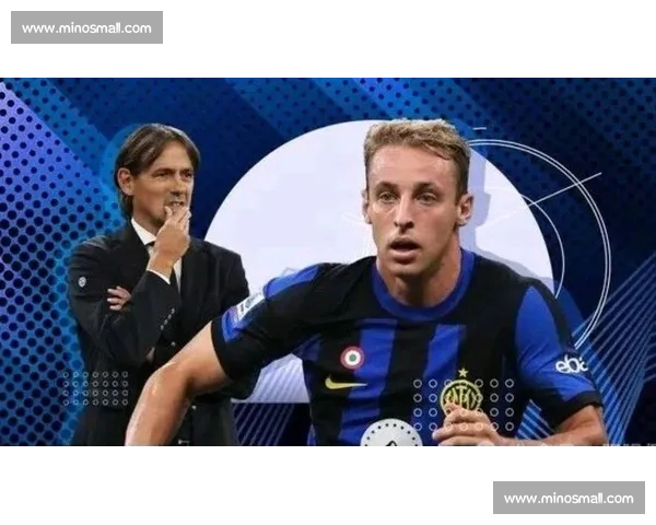 弗拉泰西伤缺巴萨战后果断返意 蓝黑军团中场再遭打击