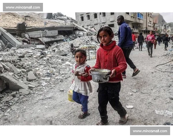 德乙俱乐部终止以色列前锋签约 加沙争议言论引爆舆论