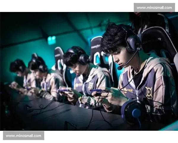 童家堡小帅千杀差 5 总决赛前能否破咒？