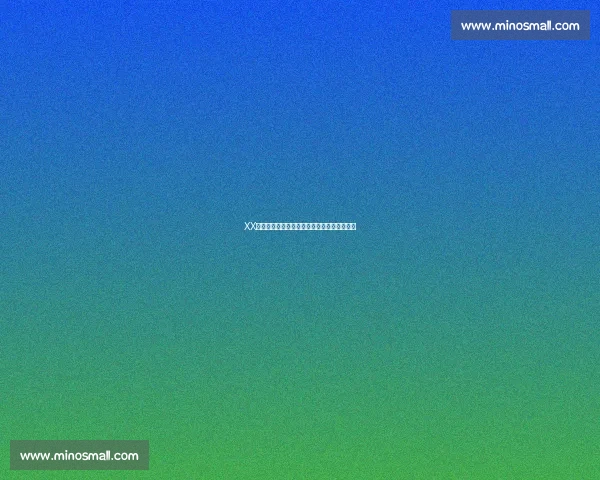 XX俱乐部训练营曝光，魔鬼训练日常让人心疼！