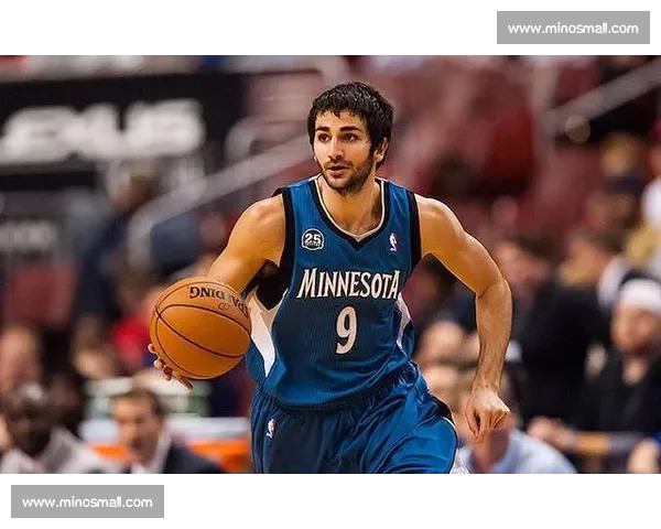 交易市场尘埃落定，球队实力迎来大洗牌！