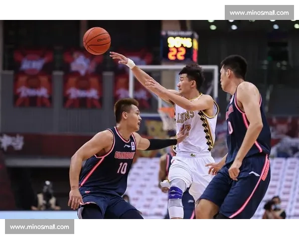 全场沸腾!陈清晨贾一凡横扫对手,卫冕之路势不可挡!