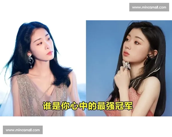 冠军预测电竞实力榜告诉你,谁才是你心目中的那个NO.1!