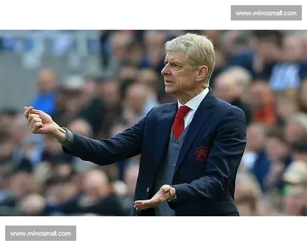 告别低谷，重返巅峰！某选手世界排名飙升，重拾昔日荣光！