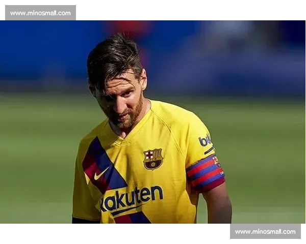 历史时刻！某球员有望打破西甲金靴纪录