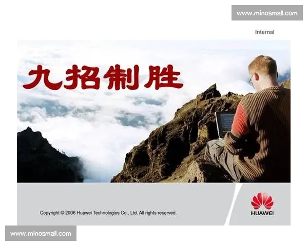 品牌如何玩转电竞营销从赞助到深度合作，策略致胜！