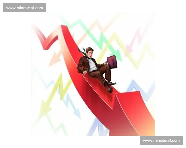 安九熊以独特视角描绘人性温度与时代变迁的心灵成长之旅