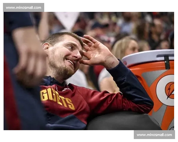 总决赛G1赛后采访：球员教练如何看待比赛走势