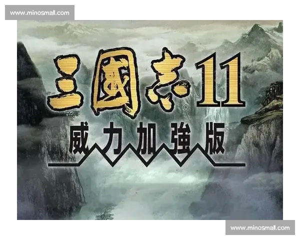 惊！昔日宿敌联手，电竞版“三国”即将上演