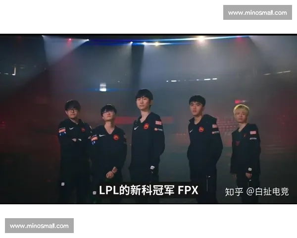 战术博弈！世界电竞战队排名，是实力还是策略更胜一筹