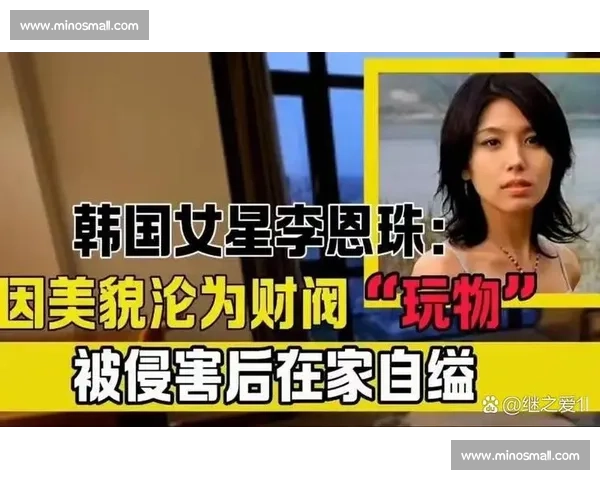 戚薇用实力诠释多面人生从演员到时尚偶像的闪耀蜕变