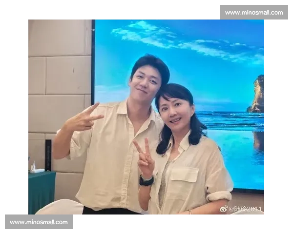 李龙大退役告别，一代传奇谢幕，羽毛球的青春记忆，你怎么看