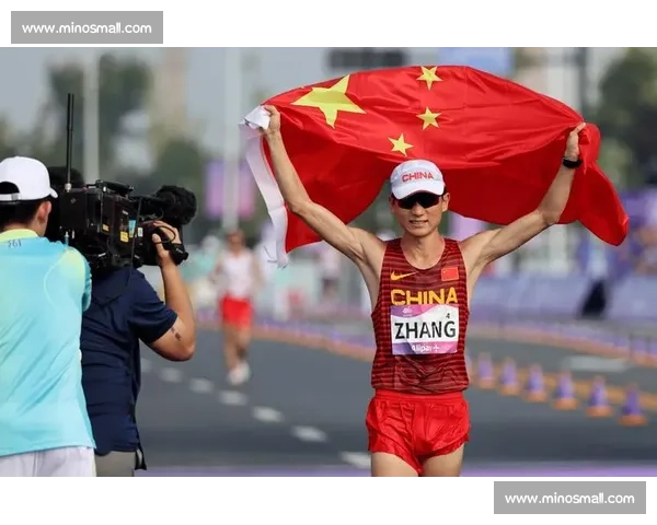 法网的荣耀时刻，比赛时间定了，一起来见证历史！