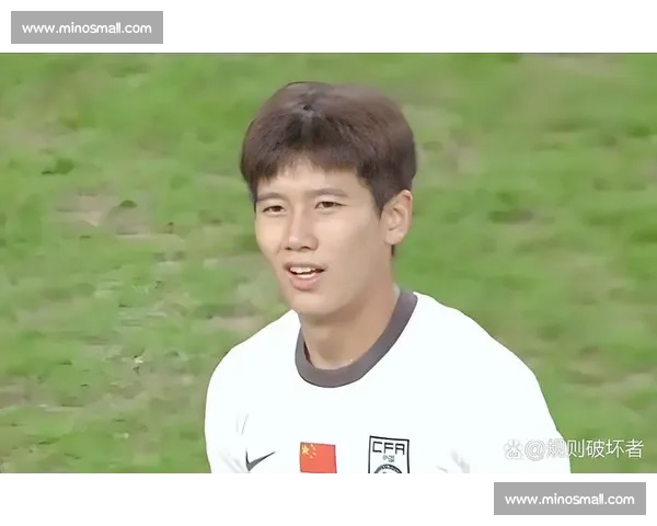 淘汰赛谁能出线阿根廷巴西命运牵动人心！