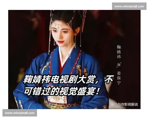 电竞联赛的硝烟再起，谁是下一个传奇