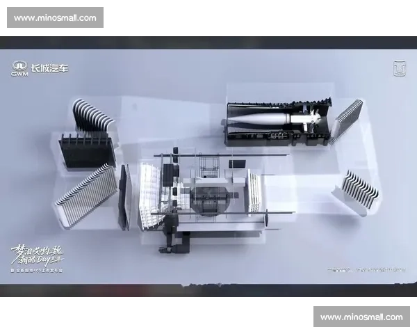 电竞峰会“破圈”进行时，跨界合作能否点燃大众热情