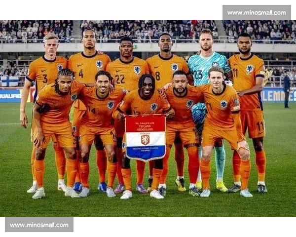 神秘球员崛起，2026世界杯最佳射手名单大猜测！