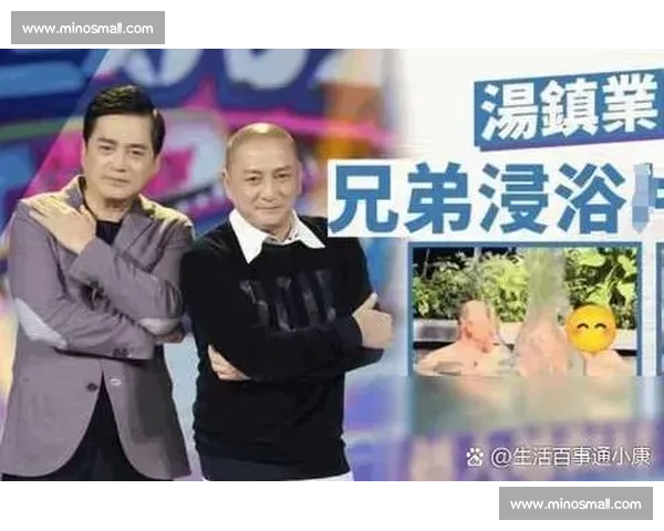 网坛不老松，退役后依然活跃，活力四射