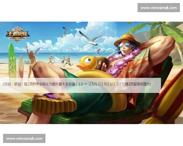 谁是下一位电竞王者全球积分数据揭秘未来之星！