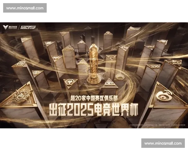 赛事预告，世界电竞数据榜告诉你，下一场精彩在哪里！