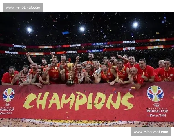 足球盛宴落幕，欧冠决赛的战术博弈，谁更胜一筹