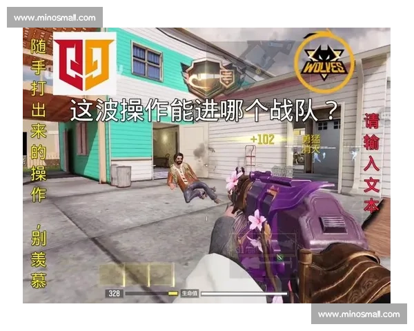 震惊！昔日冠军队成员加盟新战队，这波操作网友看傻了