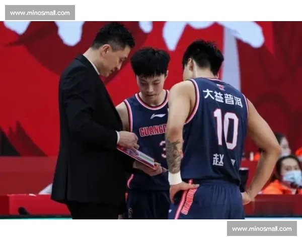 “我的伤病,是我最强的对手!”铁卫讲述浴血重生 “我的伤病,是我最强的对手!”铁卫讲述浴血重生