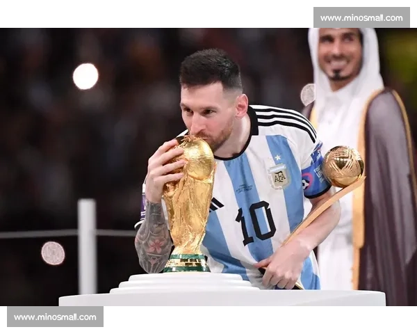 从美洲杯到2026世界杯,恩佐的进化之路,永不停歇! 从美洲杯到2026世界杯,恩佐的进化之路,永不停歇!