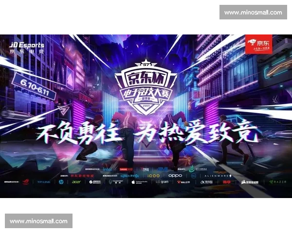 信仰之战！电竞国家队选拔赛，为热爱拼尽全力