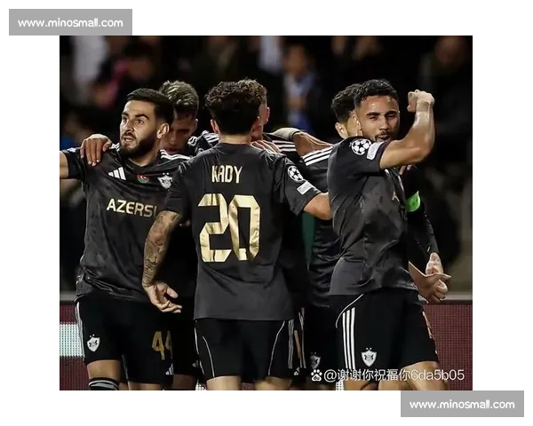 新王登基！黑马战队横空出世，谁能阻挡他们的脚步