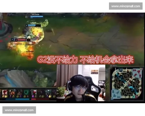 教练组的秘密武器是什么预测将带来惊喜！