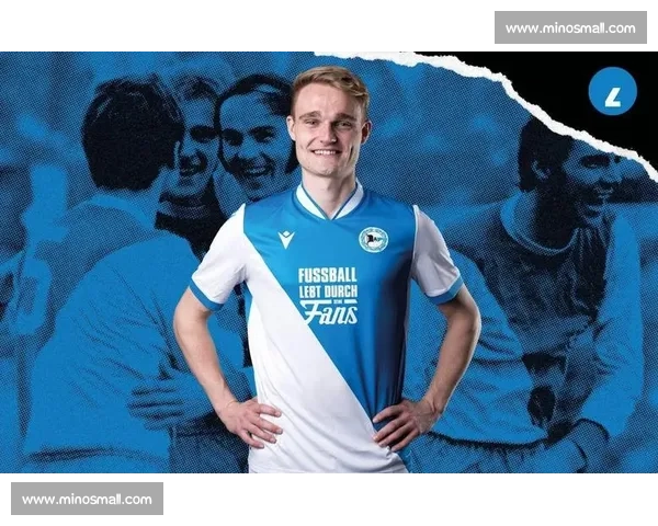 比勒费尔德苦寻救世主，寒冬能否迎来转机！