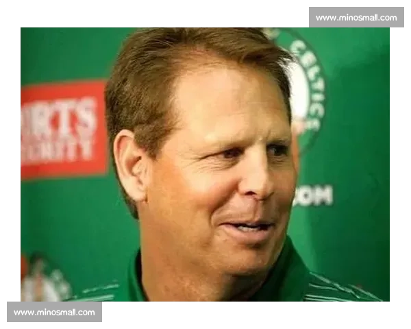 泪目！老将坚守，CS2国际联赛排名能否重现昔日辉煌