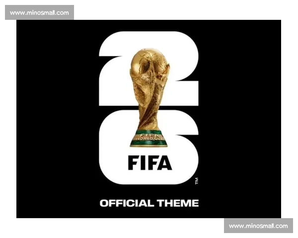 湾区之光！2026世界杯旧金山，点亮世界足球的未来！