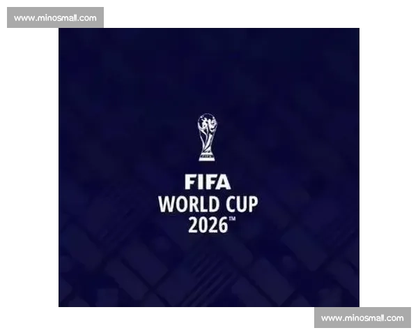 球迷心声！2026世界杯首发阵容，期待的答案